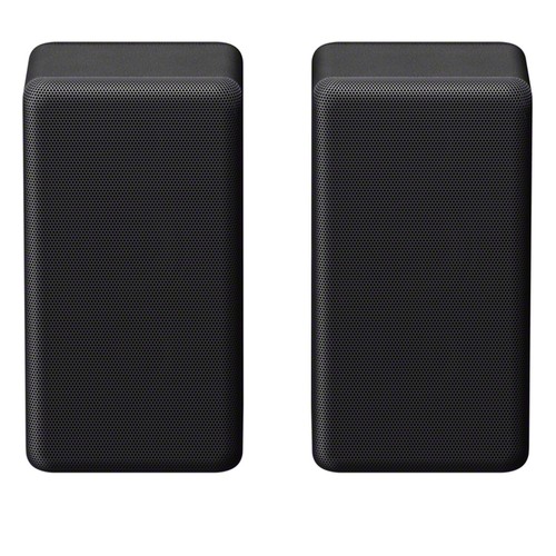Sony rs3s wireless rear - wireless,