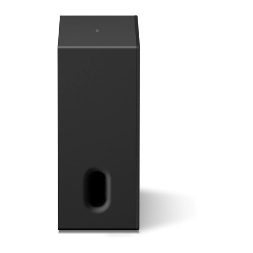 Sony bravia theater - theater, sub
