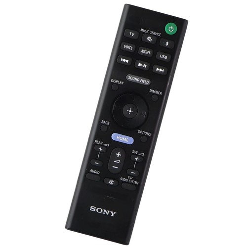 Original remote control - remote, fit