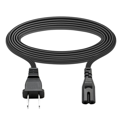 Power cord cable - ac, sony