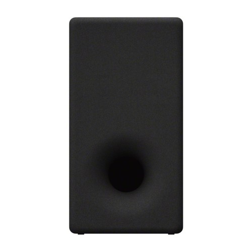 Sony sasw3 200w wireless - sasw3,