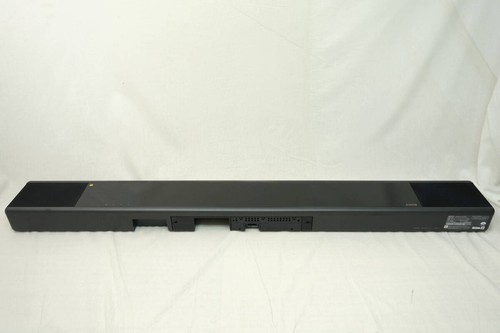 Sony a7000 2 channel - sony,