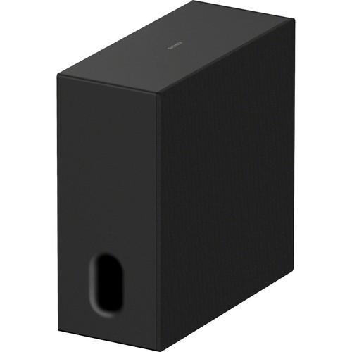 Sony sw8 bravia theater - sony, sa-sw8