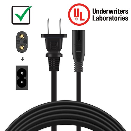 6ft power cord for - cord,