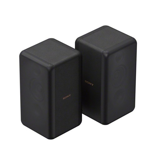 Sony rs3s wireless rear - sony,
