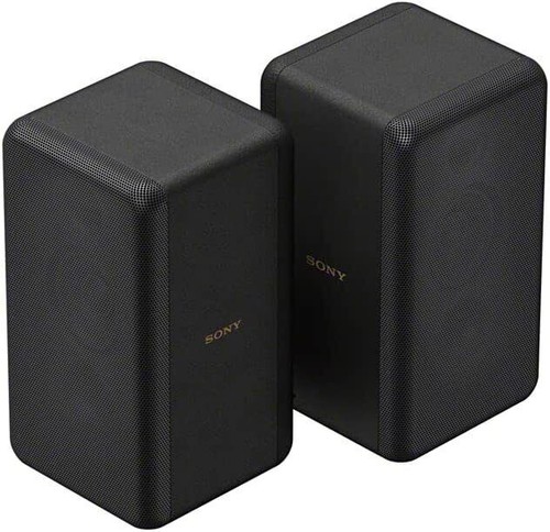 Sony rs3s wireless rear - sa-rs3s,