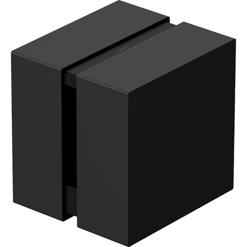 Sony sw9 bravia theater - sony, sub