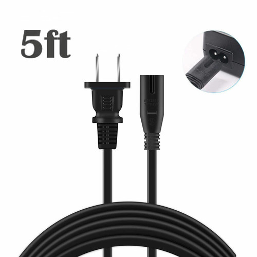 Power cord cable for sony - cable,