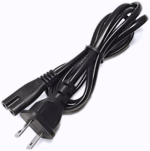 Power cable cord for - power,