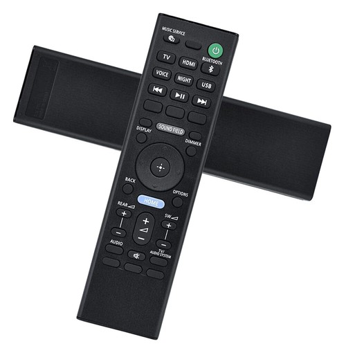 Remote control for sony - remote,
