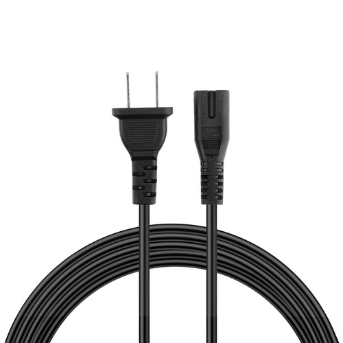 Power cord cable - cord, sony