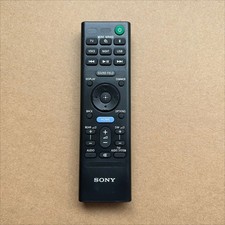 Original Remote Control For