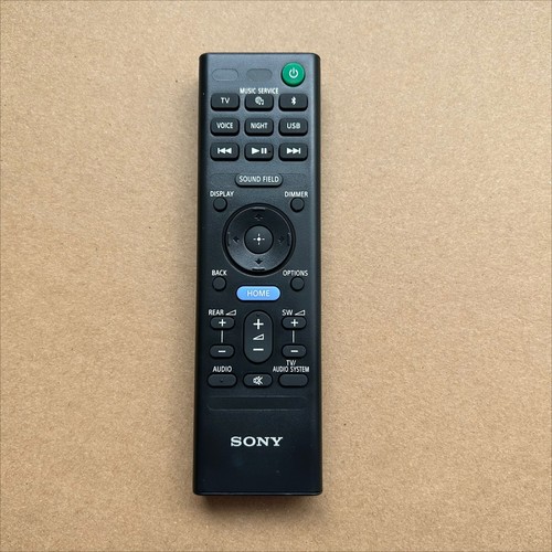 Original remote control - original,