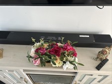 Sony HT-A7000 Soundbar