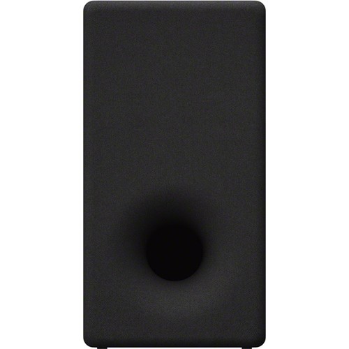 Sony sw3 200w wireless - sa-sw3,