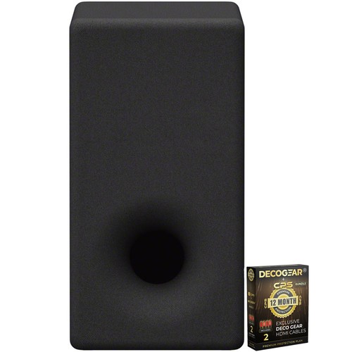 Sony 200w wireless - sony,