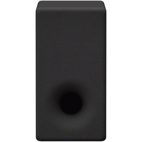 Sony sw3 200w wireless - sa-sw3,