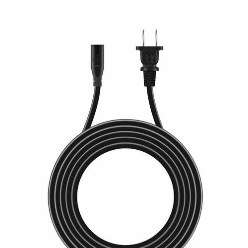 Power cord cable for - cable,