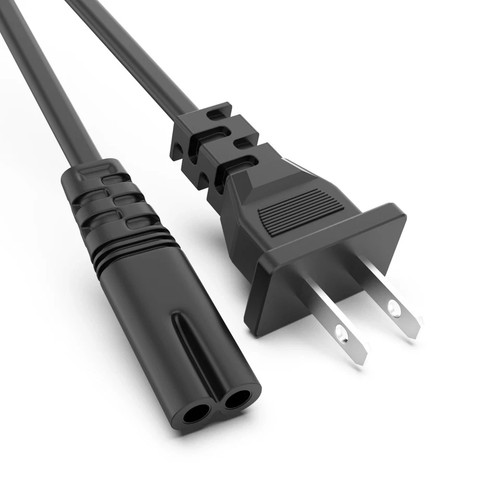 Power cord cable for - cable,