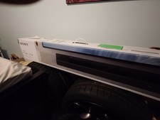 Sony - HT-A7000 7.1.2 Channel