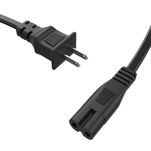 Power cord for sony - for,