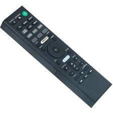 RMT-AH509U Sound Bar Replace