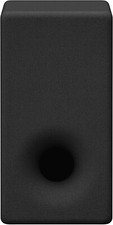 Sony 200W Wireless Subwoofer