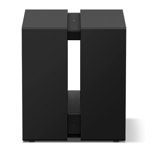 Sony bravia theater sub - bravia, 9