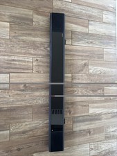 Sony HT-A7000 7.1.2ch 500W