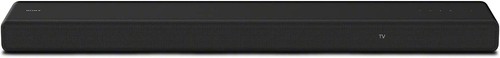 Sony hta3000 home theater - sony,