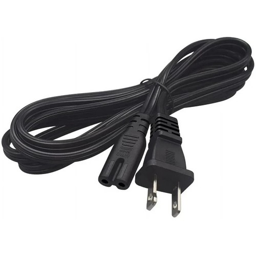 Power cord for - power, sony
