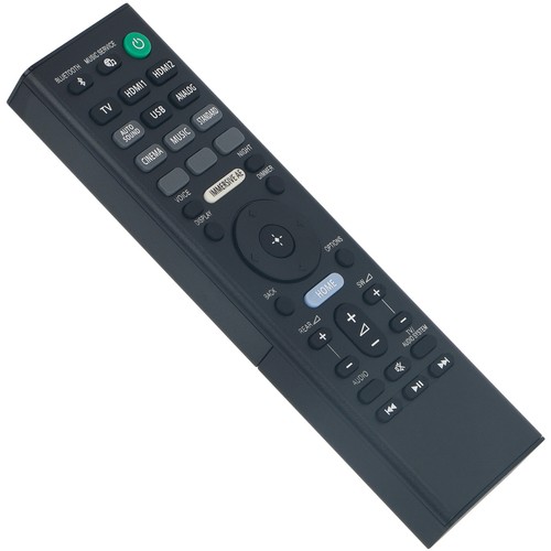 Rmt ah509u 009 357 - rmt-ah509u, 1-009-357-11