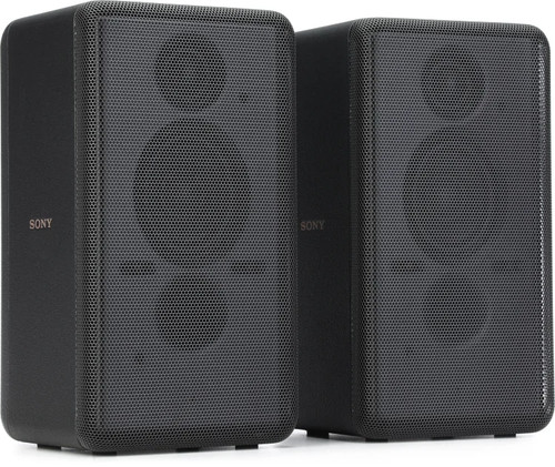 Sony rs3s wireless - sa-rs3s,