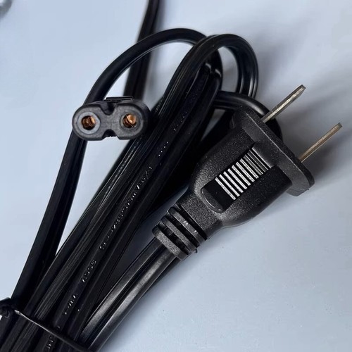 Power cord cable for sony - cable,