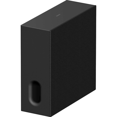 Sony sw7 bravia theater sub - sony, sa-sw7