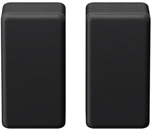 Sony rs3s wireless rear - sony, sa-rs3s