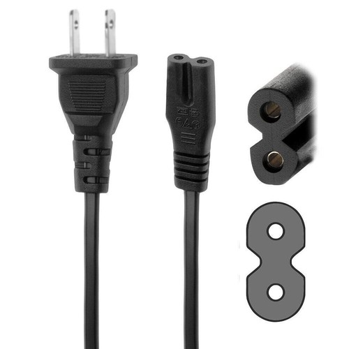 Power cord cable for - ac,