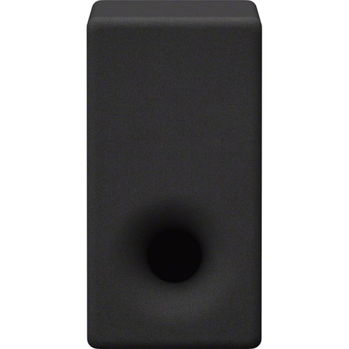 Sony sw3 200w wireless - 6.3",