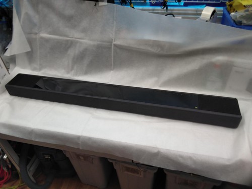Sony a7000 soundbar good - ht-a7000,
