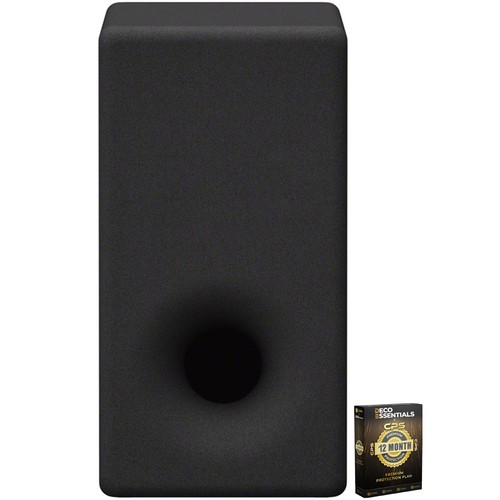 Sony 200w wireless - 6.3",