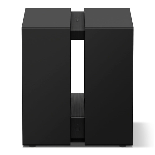 Sony bravia theater - bravia,