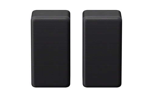 Sony rs3s wireless rear - sa-rs3s,