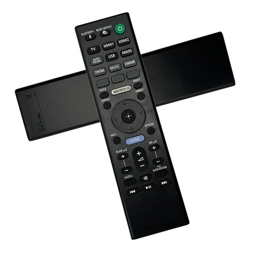 Remote control for sony - remote,