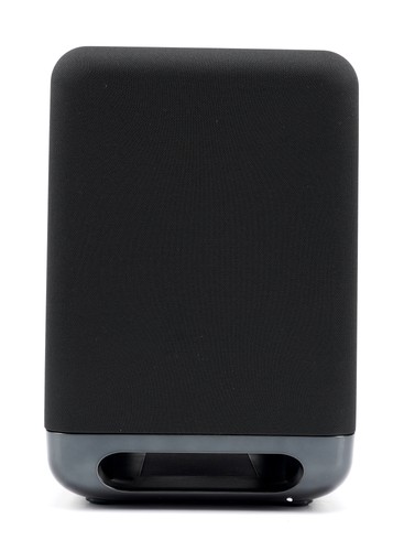 Sony sasw5 300w wireless - sony,